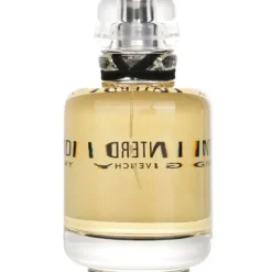 L’Interdit Eau de Parfum Spray