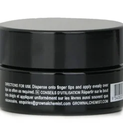 Lip Balm - Antioxidant+3 Complex