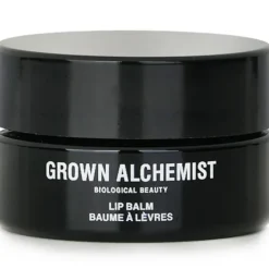 Lip Balm - Antioxidant+3 Complex