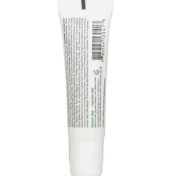 Lip Balm - Rose (Tube)