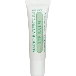 Lip Balm (Tube)