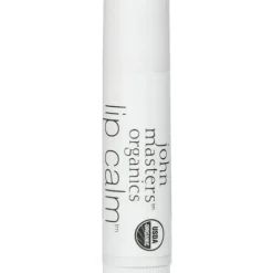 Lip Calm
