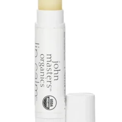 Lip Calm - Peppermint