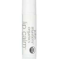 Lip Calm - Peppermint