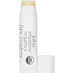 Lip Calm - Raspberry