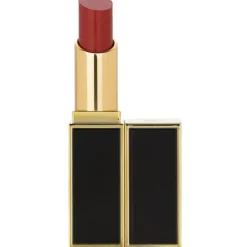 Lip Color Satin Matte