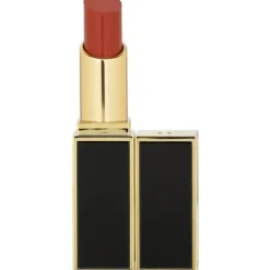 Lip Color Satin Matte