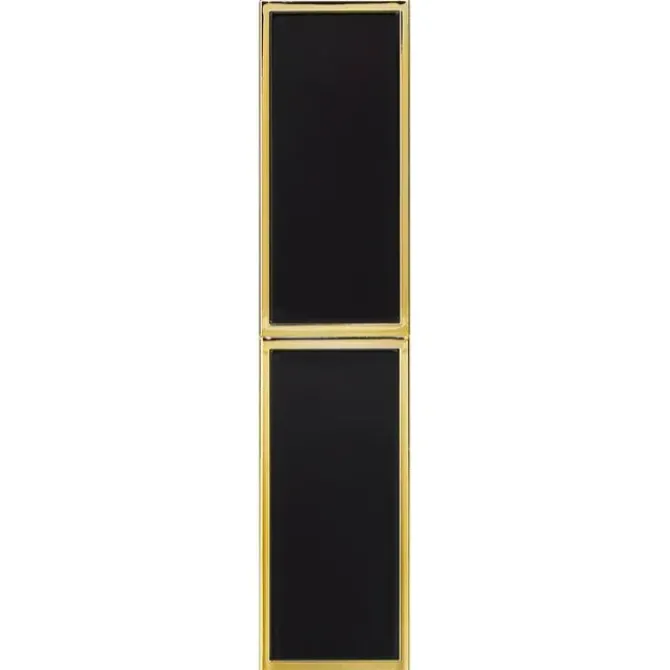 Lip Color Satin Matte