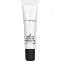 Lip Conditioner Hydratant