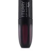 Lip Expert Matte Liquid Lipstick