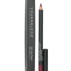 Lip Liner Pencil