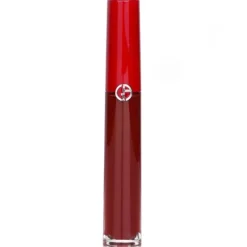 Lip Maestro Intense Velvet Color (Liquid Lipstick)