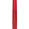 Lip Maestro Intense Velvet Color (Liquid Lipstick)