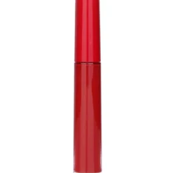 Lip Maestro Intense Velvet Color (Liquid Lipstick)
