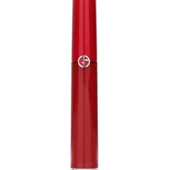 Lip Maestro Intense Velvet Color (Liquid Lipstick)
