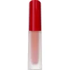 Lip Maestro Satin Skin On Skin Vibrant Lip Color