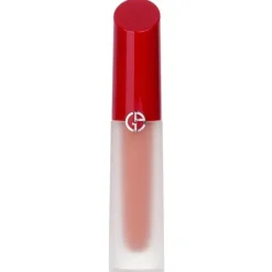 Lip Maestro Satin Skin On Skin Vibrant Lip Color