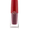 Lip Magnet Second Skin Intense Matte Color