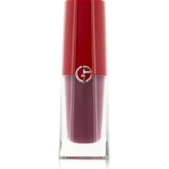 Lip Magnet Second Skin Intense Matte Color