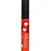 Lip Oil