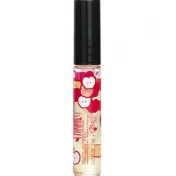 Lip Oil - #Pulpy Natural