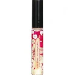 Lip Oil - #Pulpy Natural
