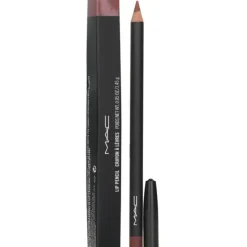 Lip Pencil