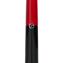 Lip Power Longwear Vivid Color Lipstick
