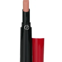 Lip Power Longwear Vivid Color Lipstick