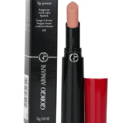 Lip Power Longwear Vivid Color Lipstick