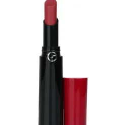 Lip Power Longwear Vivid Color Lipstick