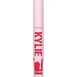 Lip Shine Lacquer