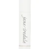 LipDrink Lip Balm SPF 15