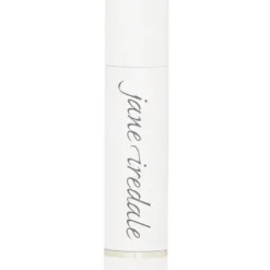 LipDrink Lip Balm SPF 15