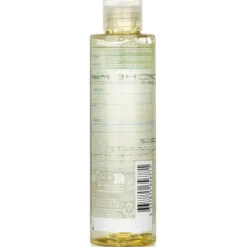 Lipikar AP+ Anti-Irritation Cleansing Oil