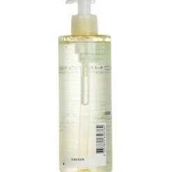 Lipikar AP+ Anti-Irritation Cleansing Oil