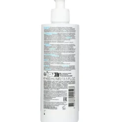 Lipikar Fluide - Soothing Protecting Fluid (Fragrance-Free)