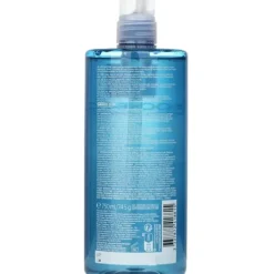 Lipikar Gel Lavant Soothing Protecting Shower Gel