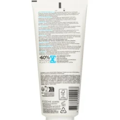 Lipikar Lait Lipid-Replenishing Body Milk