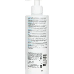 Lipikar Lait Lipid-Replenishing Body Milk (Severely Dry Skin)