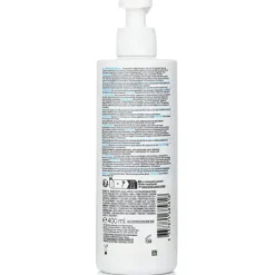 Lipikar Lait Urea 5+ Smoothing Soothing Lotion (Anti-Flaking & Anti-Irritation)