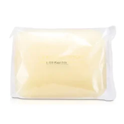Lipikar Surgras Cleansing Bar