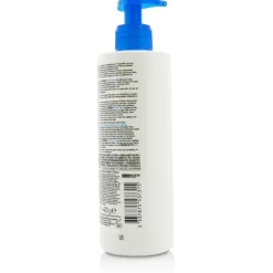 Lipikar Syndet AP+ Ultra-Gentle Body Wash