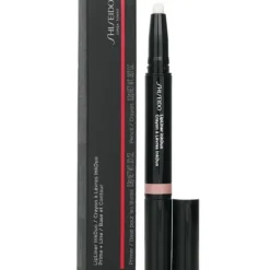 LipLiner InkDuo (Prime + Line)