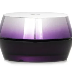 Liposome Advanced Repair Cream