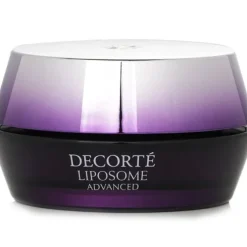 Liposome Advanced Repair Cream