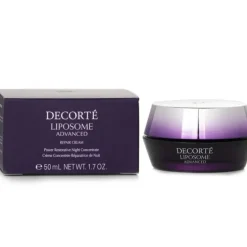 Liposome Advanced Repair Cream