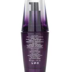 Liposome Advanced Repair Serum