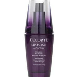 Liposome Advanced Repair Serum