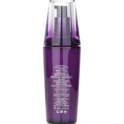 Liposome Advanced Repair Serum